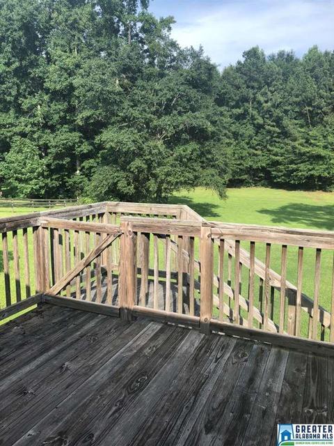 408 Studdard Dr, Clanton, AL 35046 photo 16