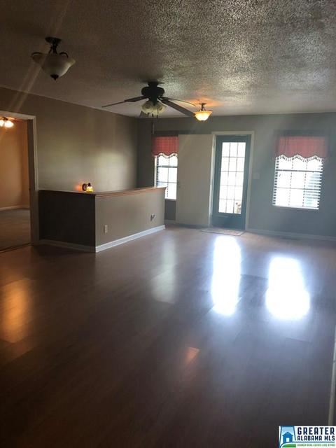 408 Studdard Dr, Clanton, AL 35046 photo 18