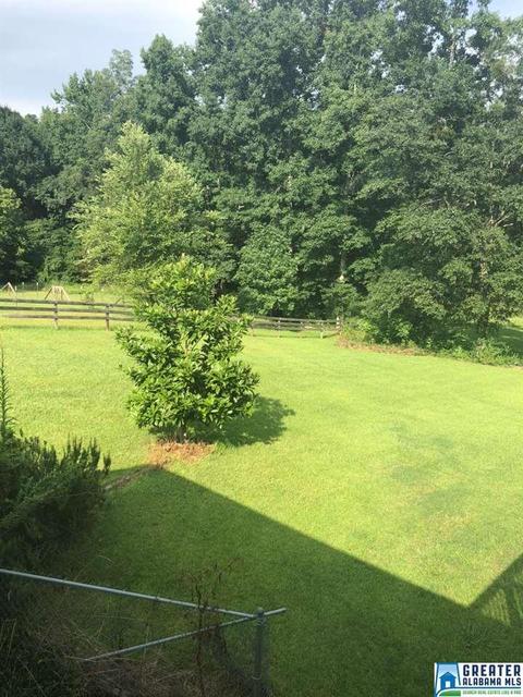 408 Studdard Dr, Clanton, AL 35046 photo 14