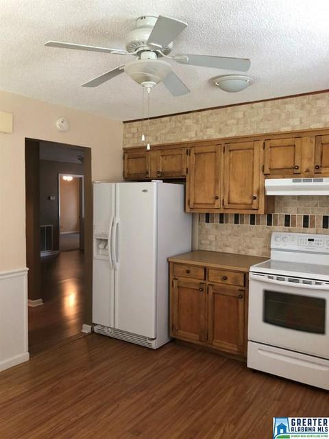 408 Studdard Dr, Clanton, AL 35046 photo 27