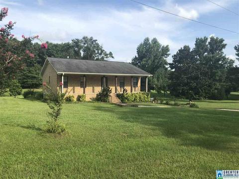 408 Studdard Dr, Clanton, AL 35046 photo 9