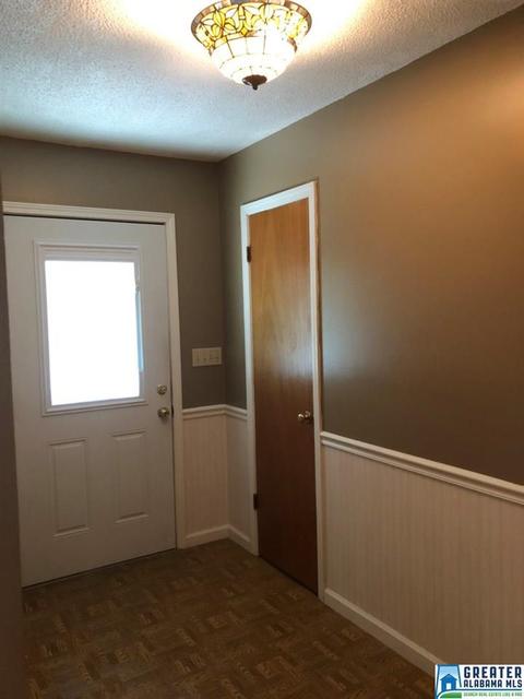 408 Studdard Dr, Clanton, AL 35046 photo 30