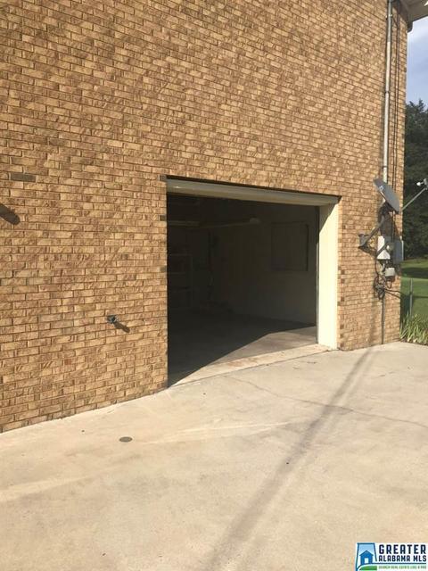 408 Studdard Dr, Clanton, AL 35046 photo 10