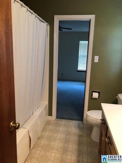 408 Studdard Dr, Clanton, AL 35046 photo 36