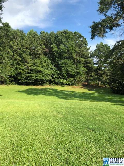 408 Studdard Dr, Clanton, AL 35046 photo 6