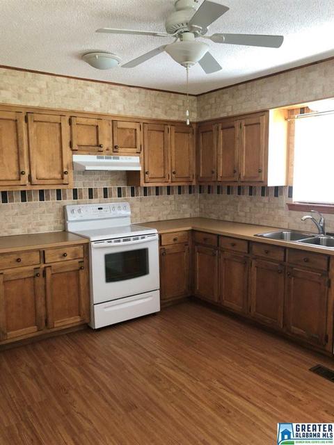 408 Studdard Dr, Clanton, AL 35046 photo 3