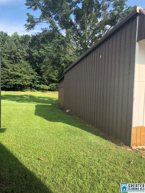 408 Studdard Dr, Clanton, AL 35046 photo 13