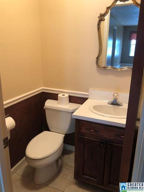 408 Studdard Dr, Clanton, AL 35046 photo 33