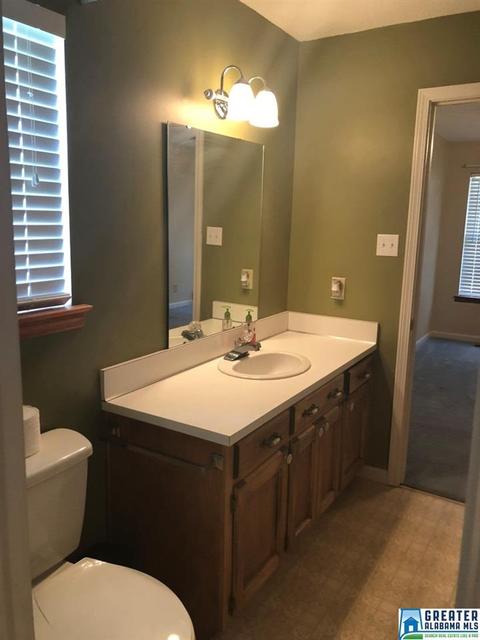 408 Studdard Dr, Clanton, AL 35046 photo 23