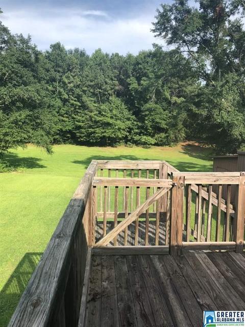 408 Studdard Dr, Clanton, AL 35046 photo 15