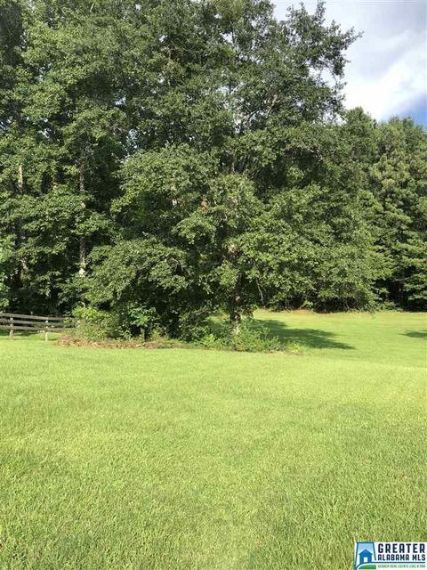 408 Studdard Dr, Clanton, AL 35046 photo 5