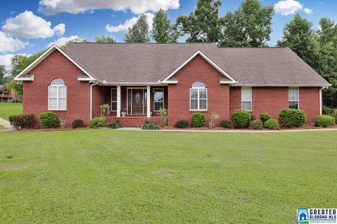 420 Docs Dr, Dora, AL 35062 photo 1