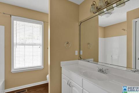 420 Docs Dr, Dora, AL 35062 photo 13