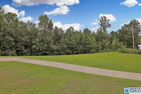 420 Docs Dr, Dora, AL 35062 photo 16