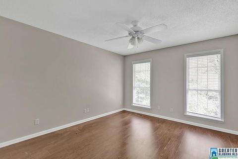 420 Docs Dr, Dora, AL 35062 photo 12