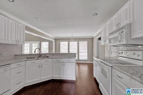 420 Docs Dr, Dora, AL 35062 photo 7