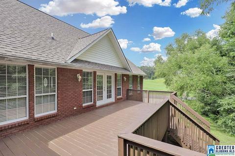 420 Docs Dr, Dora, AL 35062 photo 14