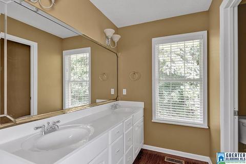 420 Docs Dr, Dora, AL 35062 photo 9