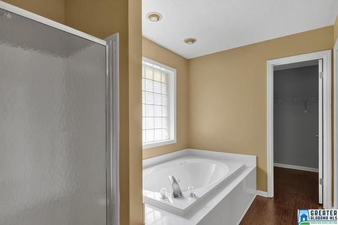 420 Docs Dr, Dora, AL 35062 photo 10