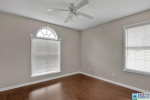 420 Docs Dr, Dora, AL 35062 photo 11