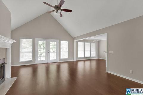 420 Docs Dr, Dora, AL 35062 photo 3