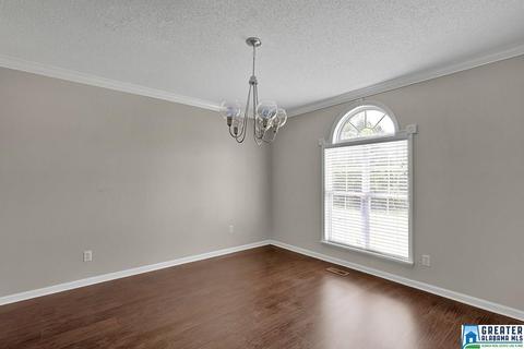 420 Docs Dr, Dora, AL 35062 photo 6