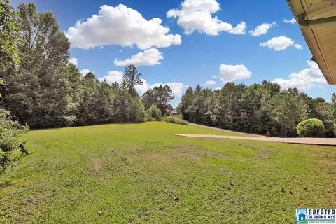 420 Docs Dr, Dora, AL 35062 photo 15