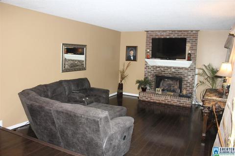 2302 Sutton Place Dr, Jasper, AL 35504 photo 4