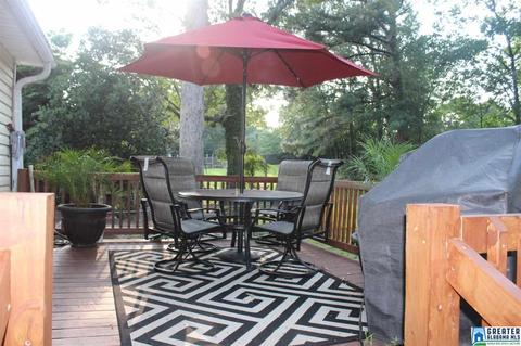 2302 Sutton Place Dr, Jasper, AL 35504 photo 14