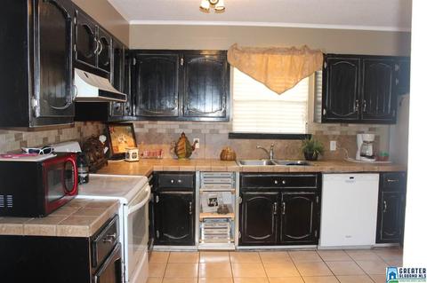 2302 Sutton Place Dr, Jasper, AL 35504 photo 6