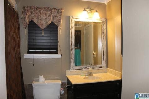 2302 Sutton Place Dr, Jasper, AL 35504 photo 17
