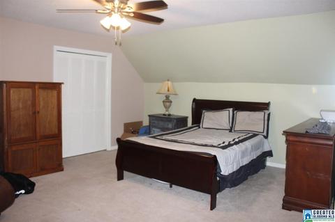 2302 Sutton Place Dr, Jasper, AL 35504 photo 15
