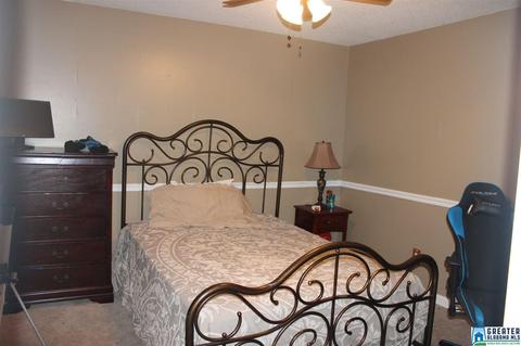 2302 Sutton Place Dr, Jasper, AL 35504 photo 18