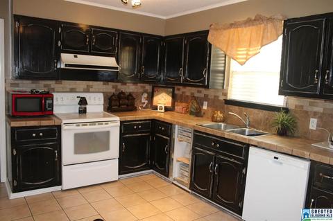 2302 Sutton Place Dr, Jasper, AL 35504 photo 8