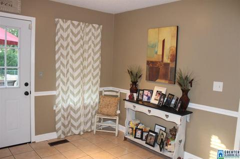 2302 Sutton Place Dr, Jasper, AL 35504 photo 9