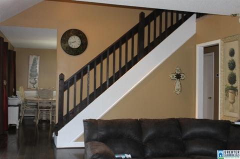 2302 Sutton Place Dr, Jasper, AL 35504 photo 3
