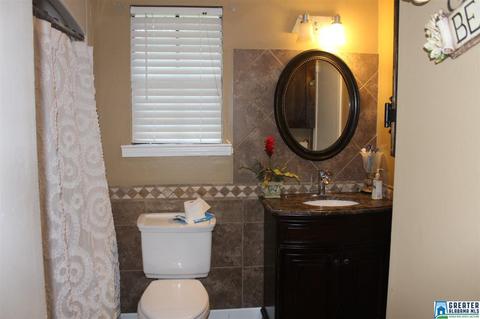 2302 Sutton Place Dr, Jasper, AL 35504 photo 10