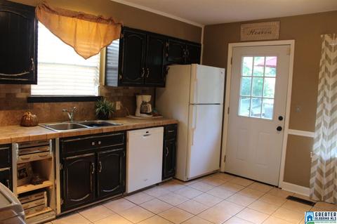 2302 Sutton Place Dr, Jasper, AL 35504 photo 7