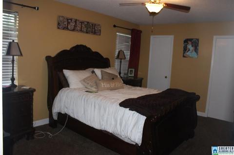2302 Sutton Place Dr, Jasper, AL 35504 photo 11