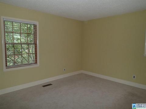 404 Phillips Dr, Vincent, AL 35178 photo 9