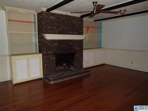 404 Phillips Dr, Vincent, AL 35178 photo 6