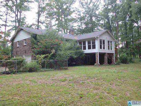 404 Phillips Dr, Vincent, AL 35178 photo 14