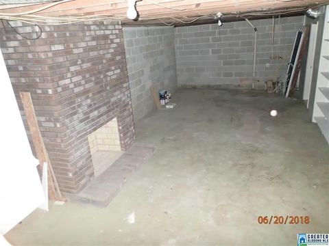 404 Phillips Dr, Vincent, AL 35178 photo 16