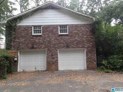 404 Phillips Dr, Vincent, AL 35178 photo 12