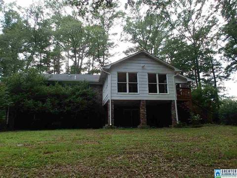 404 Phillips Dr, Vincent, AL 35178 photo 15