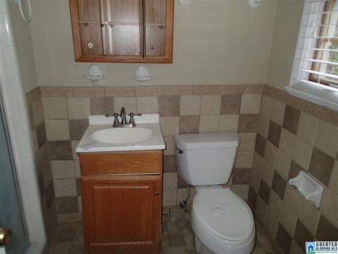 404 Phillips Dr, Vincent, AL 35178 photo 10
