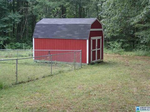 404 Phillips Dr, Vincent, AL 35178 photo 13