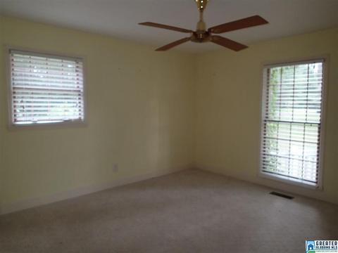 404 Phillips Dr, Vincent, AL 35178 photo 8