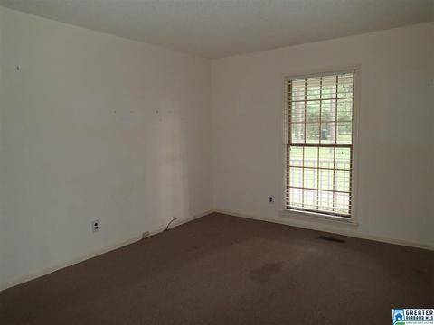 404 Phillips Dr, Vincent, AL 35178 photo 11