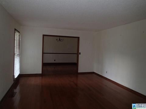 404 Phillips Dr, Vincent, AL 35178 photo 3